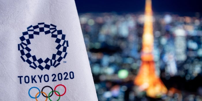 Asegura Japón estar decidido a celebrar los Juegos Olímpicos