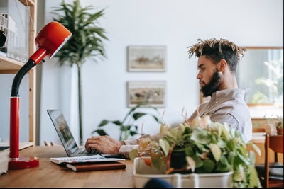 Uncover the Thinking Techniques of History's Greatest Geniuses