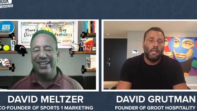 Make It Personal for Your Customers