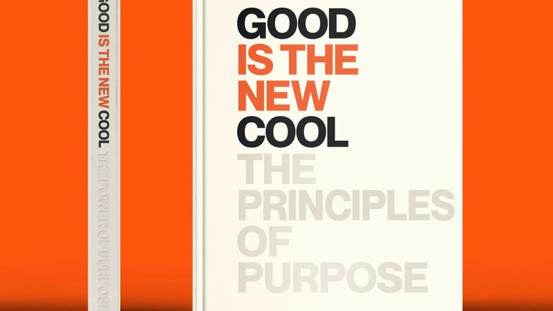 3 Ways to Become a Purpose-Driven Company