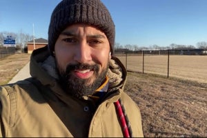 One of the Best Investments You Can Make