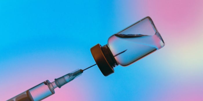 Marijuana Companies Weigh How to Approach COVID-19 Vaccinations for Employees