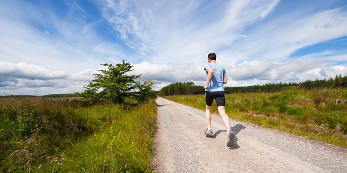 Razones por las que correr es el mejor deporte para hacer negocios