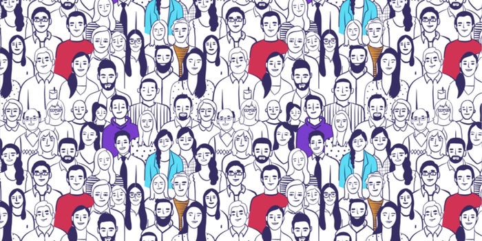 This Startup Uses Artificial Intelligence to Help Companies Find Employees Who Fit Their Culture