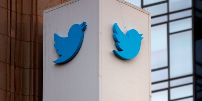 Twitter busca diversificar sus ingresos y compra la compañía de newsletters Revue