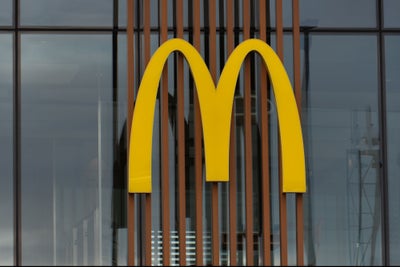 McDonald's Stock Looks Appetizing in 2021