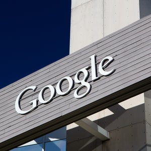 Alpha Global: Google's International Workers Union