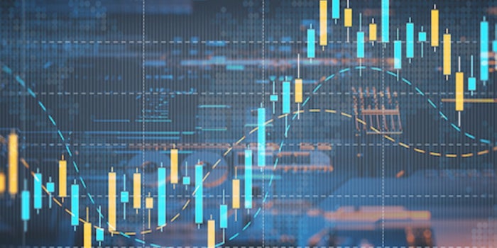 Disrupting Industries in 2021