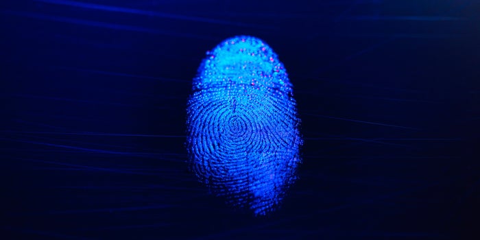 How Cannabis Companies Can Utilize Biometric Identification