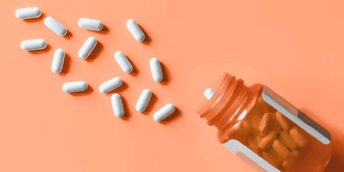 Does Marijuana Lower the Effects of Anti-depressants?