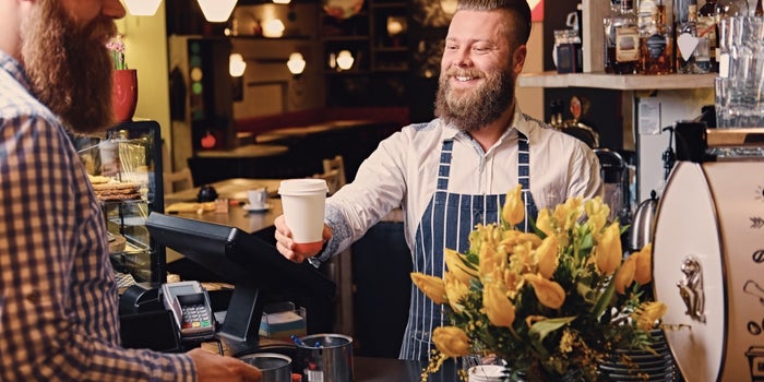 What to expect from the consumer by 2021?
