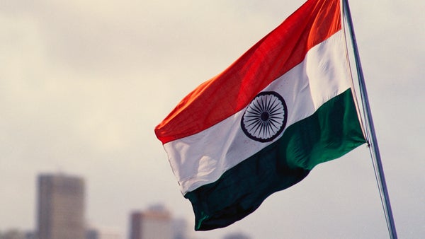 Leadership Lessons From a Retired Indian Army Brigadier