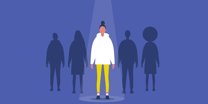 7 Steps for Standing Out on LinkedIn