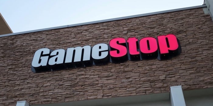 MGM obtiene los derechos cinematográficos de la historia de GameStop en Wall Street