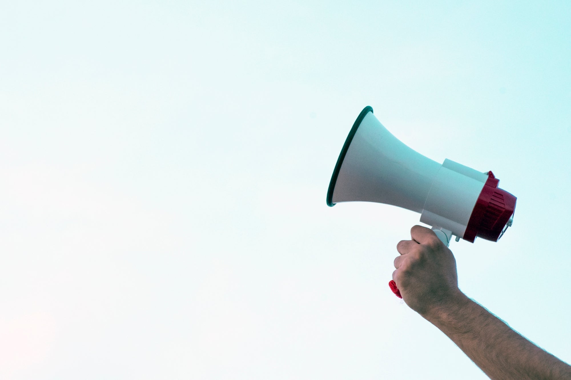 5 Reasons Why Boutique Agencies Are What You Need Now to Get Your