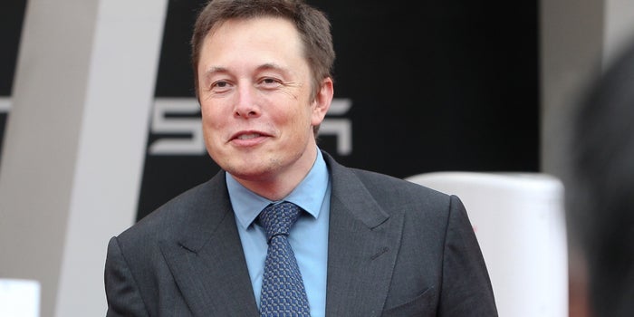 Neuralink, a company owned by Elon Musk, implants a chip in a monkey so that it uses a video game with its mind