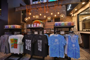 How Taco Bell Is Becoming the World's Most Innovative Franchise