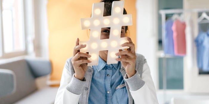 Cómo convertirte en influencer de tu industria
