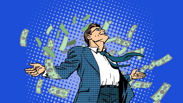 32 Proven Ways to Make Money Fast