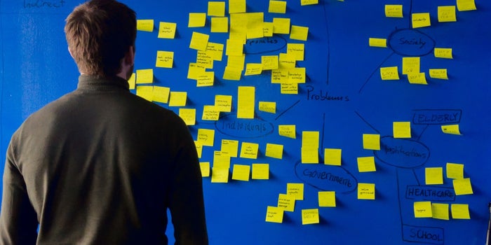 Negocios resilientes e inteligentes: así será el futuro del trabajo