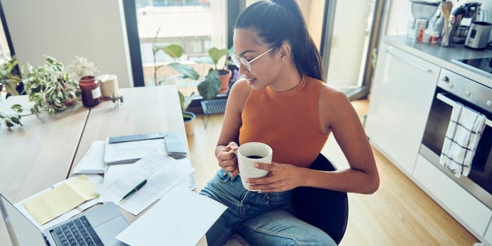 Cómo tener éxito como emprendedor millennial