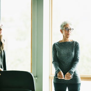 6 Important Factors To Help Your Business Grow & Flourish