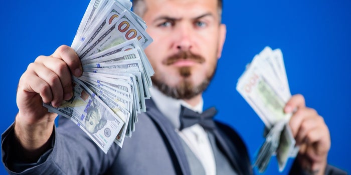 6 aspectos para saber si tu negocio es rentable