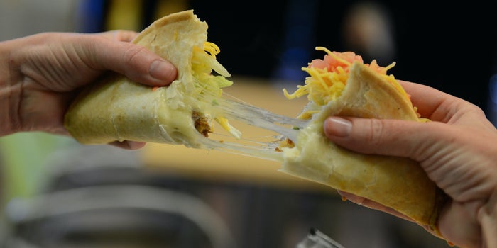 Free Food And Awesome Deals For Your Last Minute Big Game Party