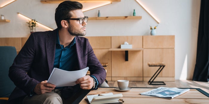 Entrepreneurial intelligence, a new form of resilience to face the crisis