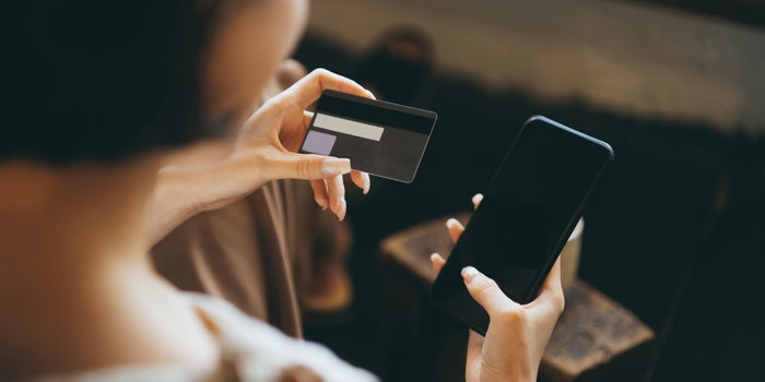 How to Buy Legal Weed Online