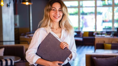 3 Reasons to Quit Your Corporate Job and Become a Restaurant Franchisee