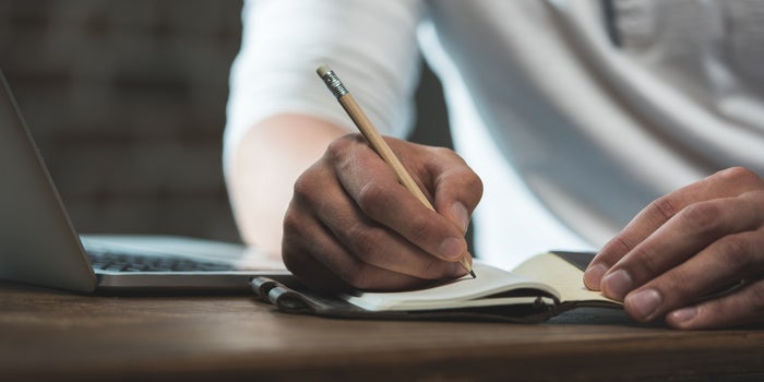 3 business tips to implement in a pandemic