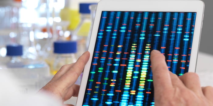 Can a DNA Test Tell You Which Terpenes Are Best for You?