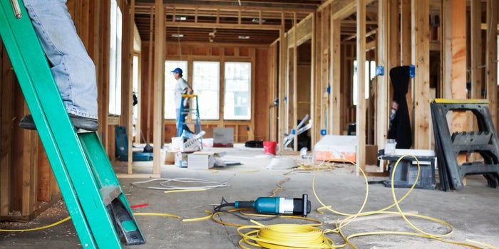 Dispensary Construction: How Much Does It Cost?