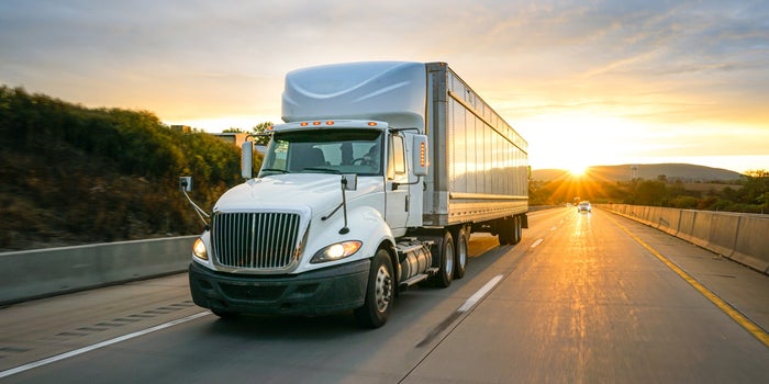 How Interstate Commerce Could Upend the Marijuana Industry