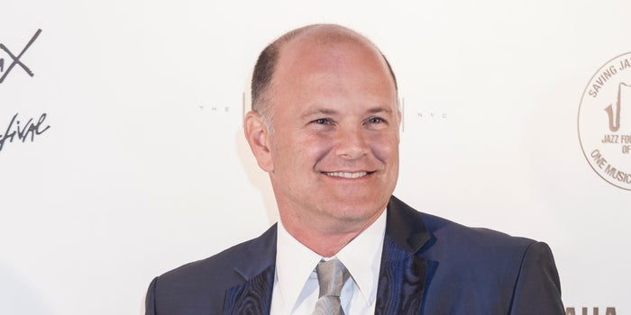 If Bitcoin Reaches 100,000 Dollars All Companies Would Adopt It: Novogratz