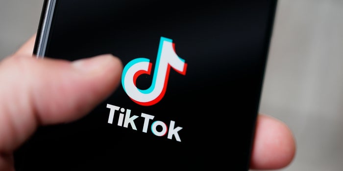 TikTok's Sale to WalMart and Oracle Is Not Happening Anytime Soon