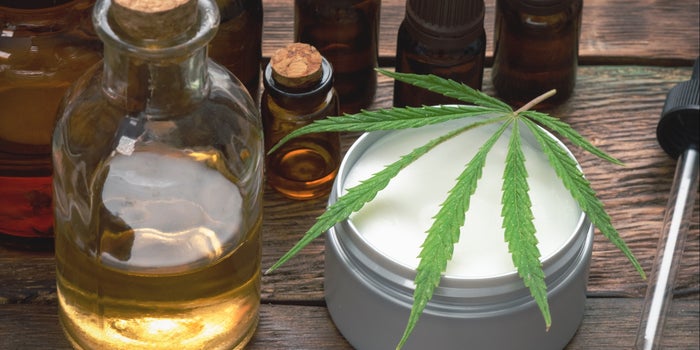 Cannabis Companies Are Turning to This Mainstream Marketing Tactic to Help Hype New Items