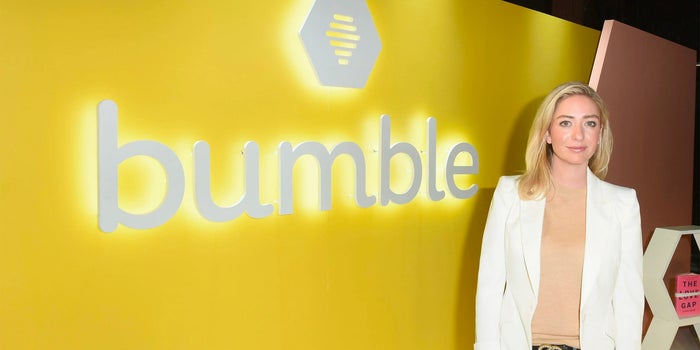 Bumble, One of the Top Dating Apps, Is About to Go Public. We Pored Over  Its 247-Page Filing to Find 4 Key Takeaways.