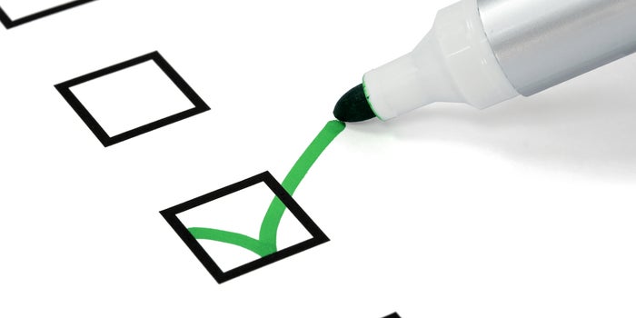 You Need to Check These Three Boxes for Your PR Strategy