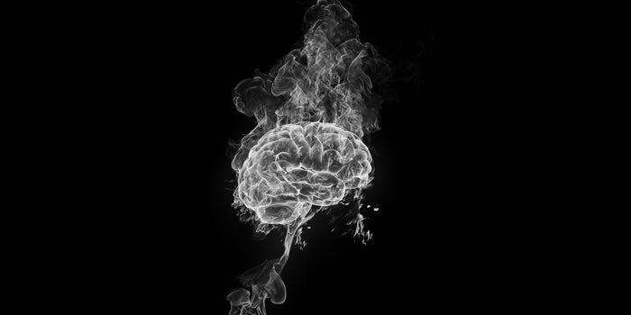 Will Cannabis Affect How Smart You Are?