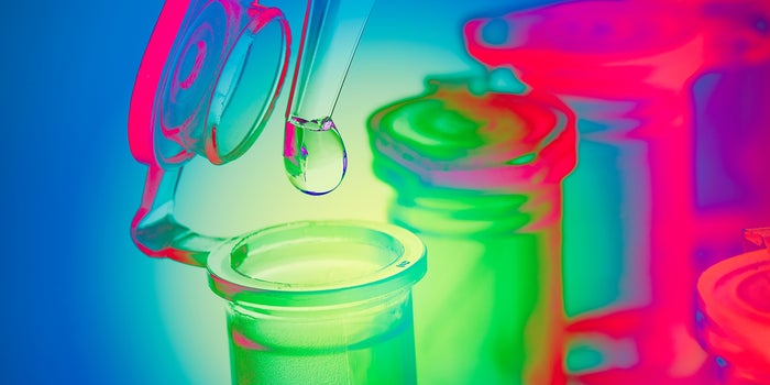 New Professional Associations Emerge for the Psychedelic Space