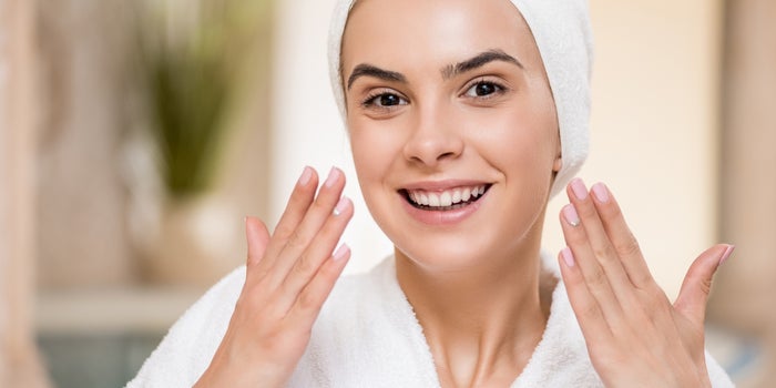 Learn About Mary Kay's Digital Transformation