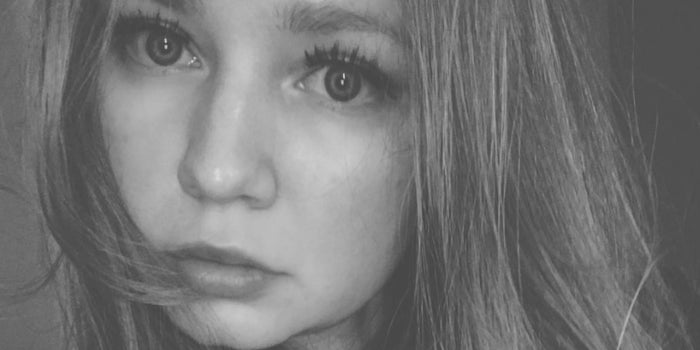 The Fake Influencer Who Scammed New York's Elite Gets Out of Prison