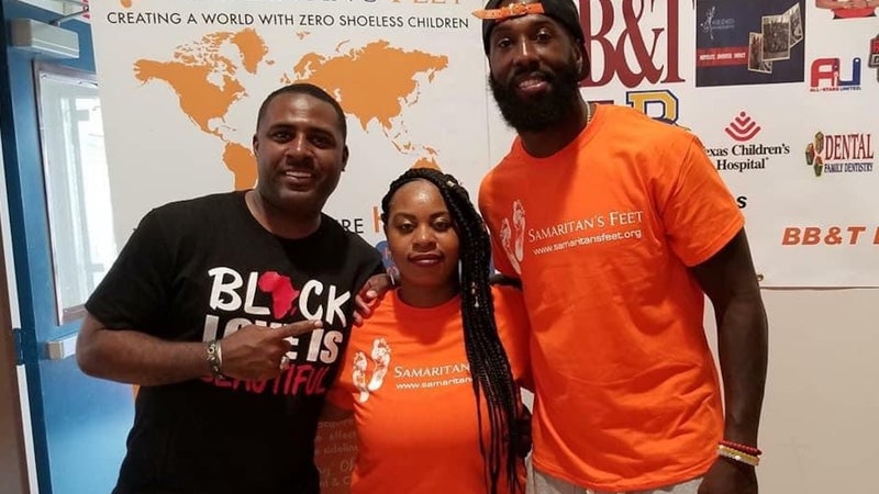 How to Turn Your Passion into Action and Expand Your Brand