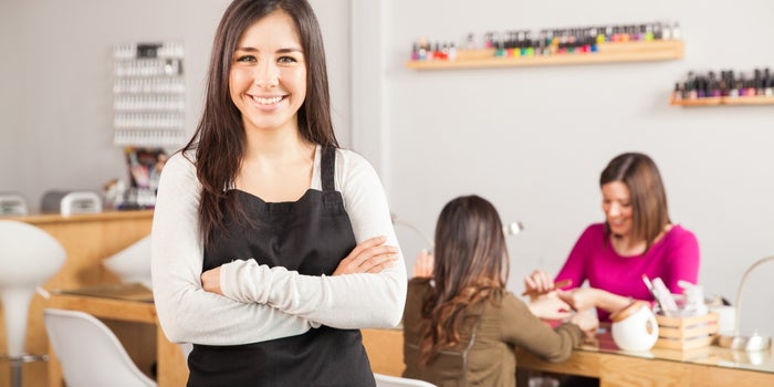 9 Questions About Female Entrepreneurship and Their Answers