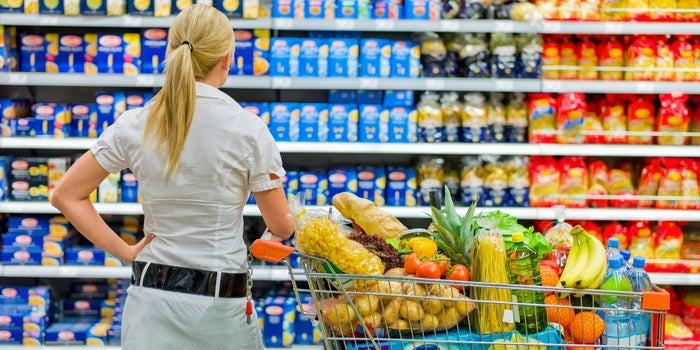 Esta es la app que conecta a las marcas con el consumidor