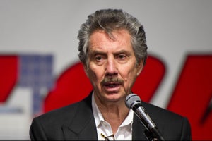 An Entrepreneur Offers $1 Million to Anyone Who Can Answer This Question