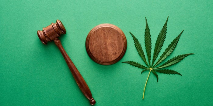 What's Next in the Cannabis Release Process?