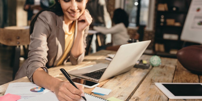 53% of Companies Increased Their Online Sales After Lockdown According to the Association of Entrepreneurs of Mexico